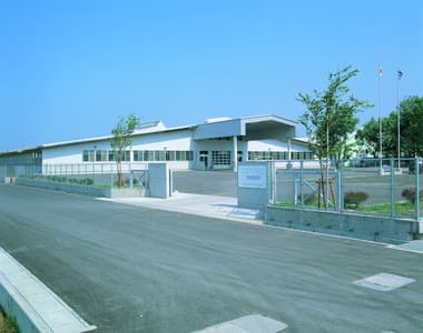 Namioka – Aomori, Japán