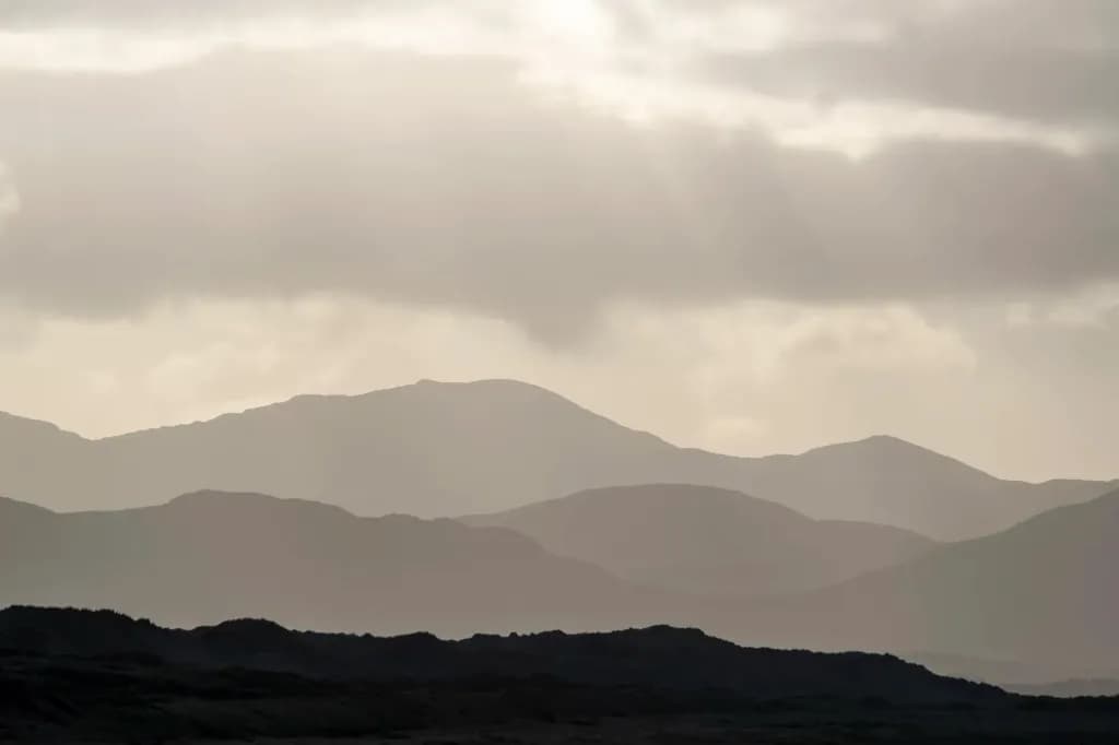 18-300mm F/3.5-6.3 Di III-A VC VXD — 1