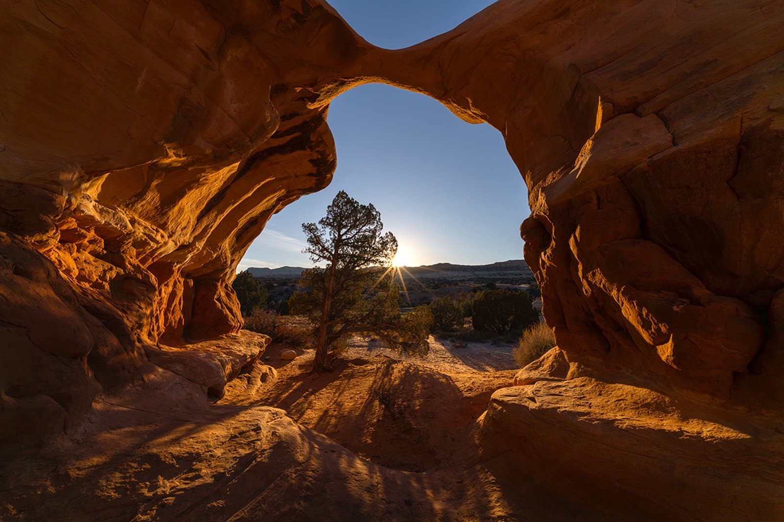 TAMRON 12-20mm F2.8 (A084)