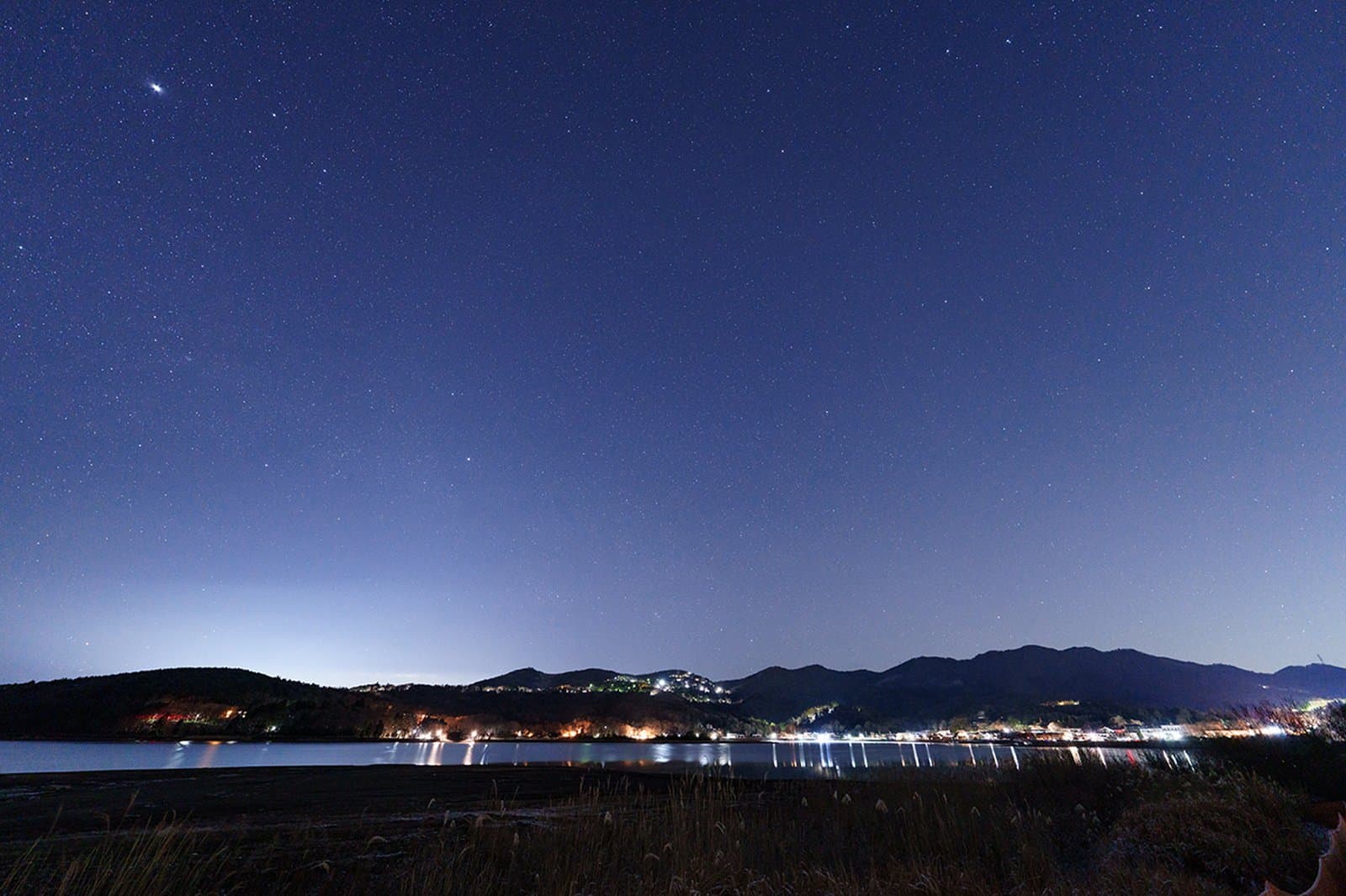 TAMRON 12-20mm F2.8 (A084)
