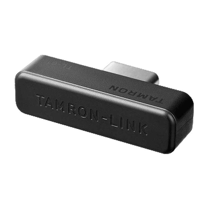 TAMRON-LINK (TL-01) Bluetooth-adapter