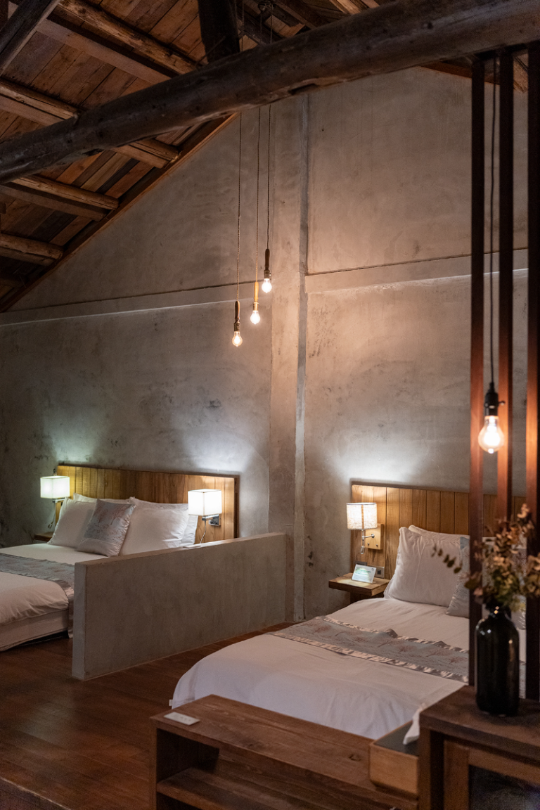 35-100mm F/2.8 Di III VXD (Model A078) portré objektív