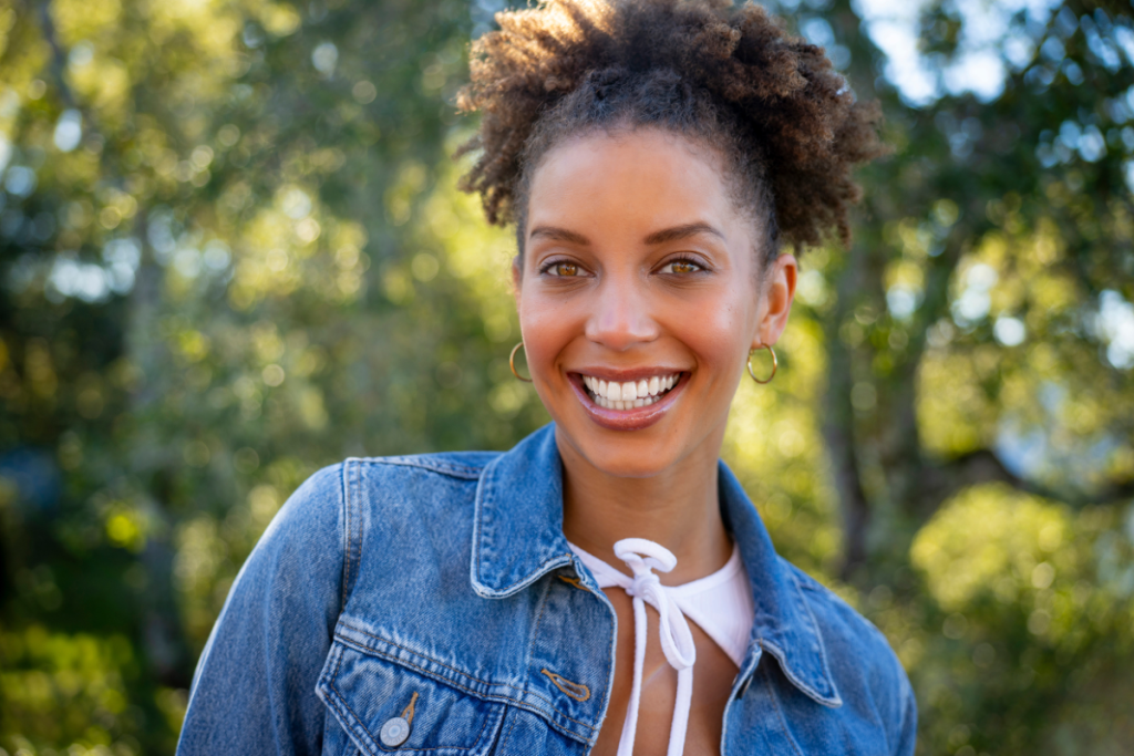 35-100mm F/2.8 Di III VXD (Model A078) portré objektív